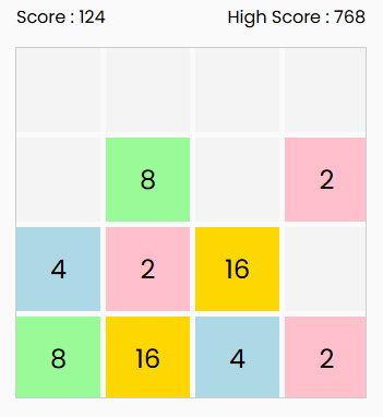 internet aloqasini tekshiring